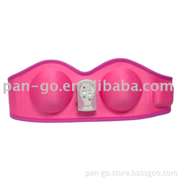Breast Enhancer
